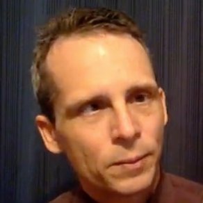 JohnMan54880915's profile picture. Philosophical fiction author writing novels that are "so completely engaging that you find yourself alternately laughing, gasping, hanging on for dear life."