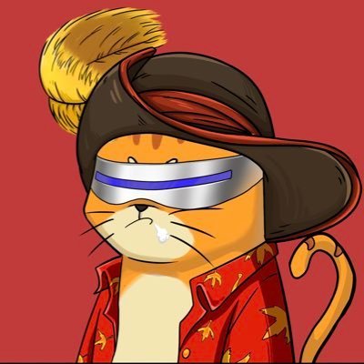 ちひろ