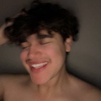 Noah J. Diaz (@officialddiaz) 's Twitter Profile