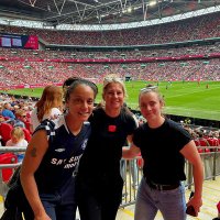 Anna Birtwhistle (@annabirtwhistle) 's Twitter Profile