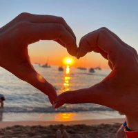 IBIZA CRYPTO (@bitmarcelo1) 's Twitter Profile