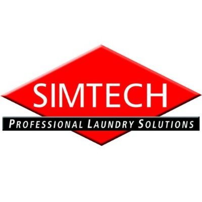 We have 26 years experience in setting up Dry cleaning and laundry shops.