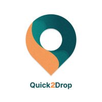 Quick2Drop(@quick2dropca) 's Twitter Profile Photo