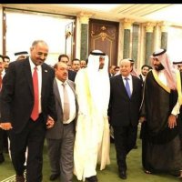 سعيد الحياني (@sydalhyany66461) 's Twitter Profile