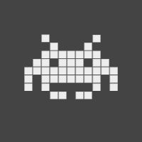 loic.gstrn (@lgstrn) 's Twitter Profile