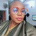 Amara Adione izundu (@adioneamar31912) Twitter profile photo Amara Adione izundu (@adioneamar31912) Twitter profile photo