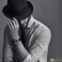 الشامخ (@vwwibtwx) Twitter profile photo