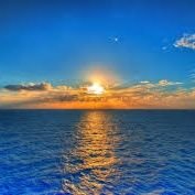 مازن المصرى (@almsrymazn) 's Twitter Profile