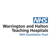 WHH 🏥(@WHHNHS) 's Twitter Profile Photo