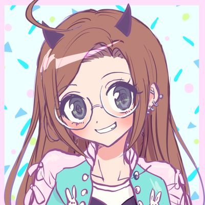 𝕒𝕣𝕦𝕟𝕟𝕒さんのプロフィール画像