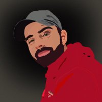ItsPlaya (@itsplayamusic) 's Twitter Profile