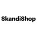 SkandiShop (@shopskandi53406) Twitter profile photo SkandiShop (@shopskandi53406) Twitter profile photo