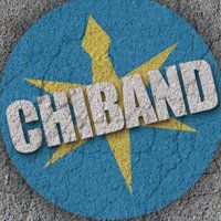 CHIBAND (@fromchiband) 's Twitter Profile