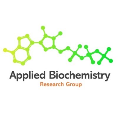 #AppB Applied Biochemistry Research Group - University of Alicante