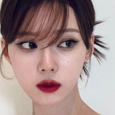 rps, currently inactive (tapi kadang ngetwit deng)