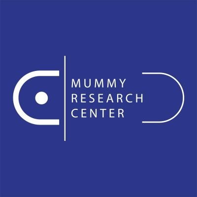 MRC - Mummy Research Center is an international center for interdisciplinary mummy research. The MRC brings together researchers and research projects.