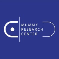 Mummy Research Center (@mummy_research) 's Twitter Profile Photo Mummy Research Center (@mummy_research) 's Twitter Profile Photo