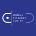 Mummy Research Center (@mummy_research) Twitter profile photo Mummy Research Center (@mummy_research) Twitter profile photo