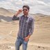 munna khan (@munnakhan162378) Twitter profile photo munna khan (@munnakhan162378) Twitter profile photo