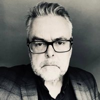 Barney (@lib_lab) 's Twitter Profile