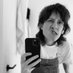 Júlia Perich (@perecjulia) Twitter profile photo Júlia Perich (@perecjulia) Twitter profile photo