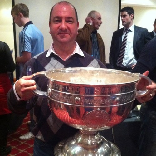 district9mf's profile picture. working in indi entertainment...irelands leading cd & dvd distributor