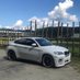 ボンビーBMW_LIFE (@bonbeebmwlife) Twitter profile photo ボンビーBMW_LIFE (@bonbeebmwlife) Twitter profile photo