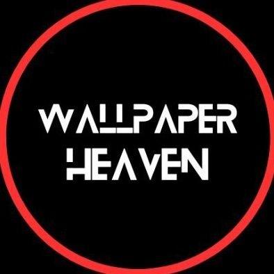 Best Wallpapers from All around the Internet.  DM for Submissions :)