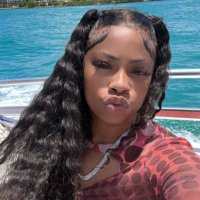 Allazaye (@_21pinkblunts) 's Twitter Profile Photo Allazaye (@_21pinkblunts) 's Twitter Profile Photo