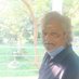 Ramaswamy Anand (@ramaswamya23370) Twitter profile photo Ramaswamy Anand (@ramaswamya23370) Twitter profile photo