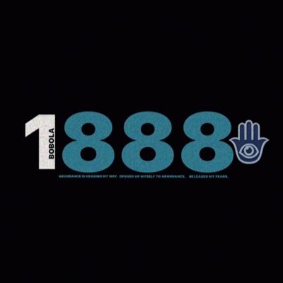 bobola_1888's profile picture. Ambition’s debt must be paid