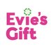 Evie's Gift (@eviesgift) Twitter profile photo Evie's Gift (@eviesgift) Twitter profile photo