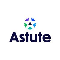 AstuteApp.io(@astuteapp_io) 's Twitter Profile Photo