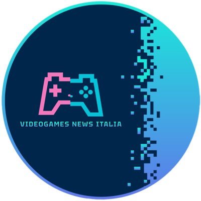 ItaVideogames Profile Picture