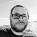 Gavin McFarland (@gavinmcfarland) Twitter profile photo Gavin McFarland (@gavinmcfarland) Twitter profile photo