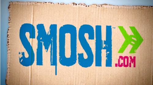 smosh mamn