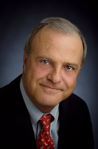 ThomasClark29's profile picture. Pioneering Web/Media & Collaboration.  Conferences and events from 5 to 5 million with Tru-Video.  Displacing Webex and iMeet as the new contender.