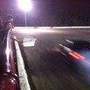 Carmelo Dominguez - @Melo_S14DRIFT - Twitter