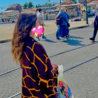 Lily⛩🥀 (@zigwanlily1601) 's Twitter Profile