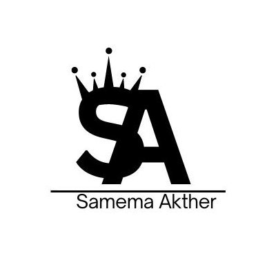 SamemaSathi's profile picture. 👉 Digital Marketer
👉 Google Ads Expert 
👉 YouTube Expert
✌️✌️ 2 Years of Experience .