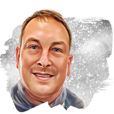 Azure Advisor | Senior Cloud Platform Architect & Expert for #Azure | Executive Consultant @CGI_DE | Former P-TSP | INTP | neurodivers