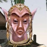 Level 2 Bosmer Commoner(@beep___boop) 's Twitter Profile Photo