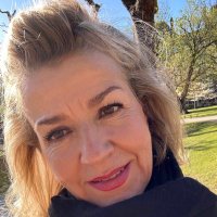 Anne Sophie mutter (@mutter_soph) 's Twitter Profile