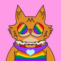 DrewCooperCatster (@coopercatster) 's Twitter Profile