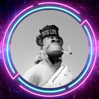 KBaller 🏀 (@kballer39nz) 's Twitter Profile
