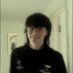 Кас печатает (@alexkristo82280) Twitter profile photo Кас печатает (@alexkristo82280) Twitter profile photo