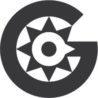 Glitterhouse Records (@glitterhouserec) 's Twitter Profile Photo Glitterhouse Records (@glitterhouserec) 's Twitter Profile Photo