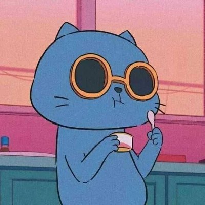 Cole0v0Wick's profile picture. 