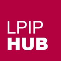 LPIP Hub(@LPIPHub) 's Twitter Profile Photo