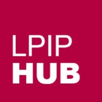 LPIP Hub (@lpiphub) 's Twitter Profile Photo LPIP Hub (@lpiphub) 's Twitter Profile Photo